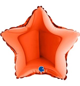 grabo-orange-star-9.jpg