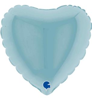 grabo-pastel-blue-heart-4.jpg