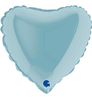 grabo-pastel-blue-heart-9.jpg