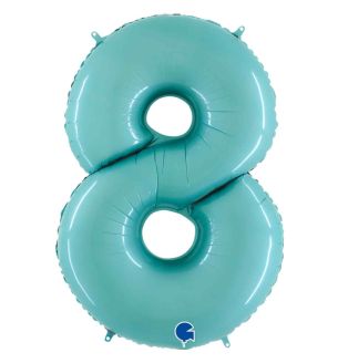 grabo-pastel-blue-number-8.jpg