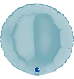grabo-pastel-blue-round-18.jpg