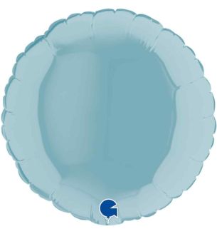 grabo-pastel-blue-round-9.jpg