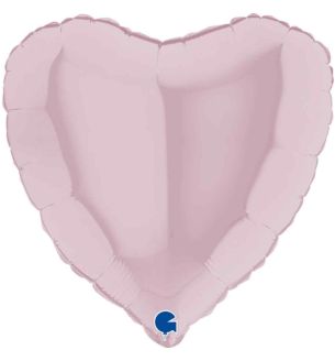 grabo-pastel-pink-heart-18.jpg