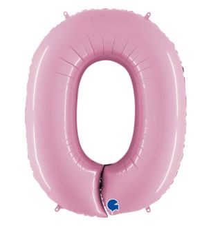 grabo-pastel-pink-number-0.jpg