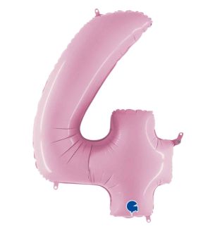 grabo-pastel-pink-number-4.jpg
