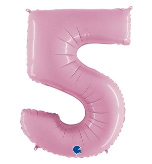 grabo-pastel-pink-number-5.jpg