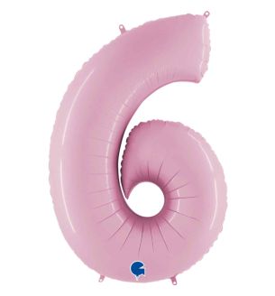 grabo-pastel-pink-number-6.jpg