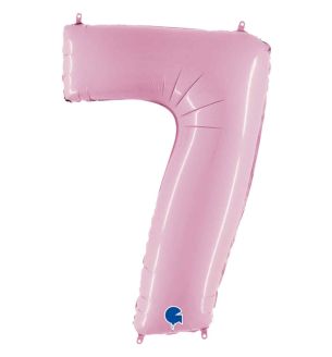 grabo-pastel-pink-number-7.jpg