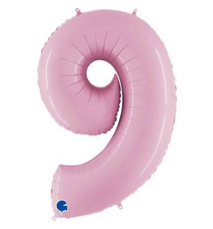 grabo-pastel-pink-number-9.jpg