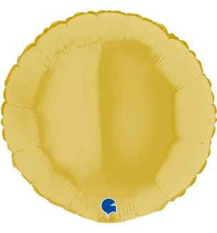 grabo-pastel-yellow-round-18.jpg