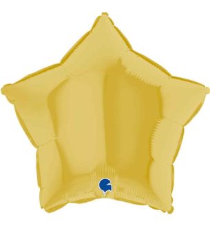 grabo-pastel-yellow-star-18.jpg