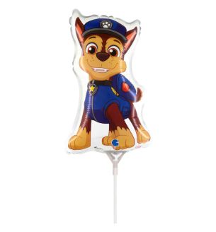 grabo-paw-patrol-chase-mini-b.jpg