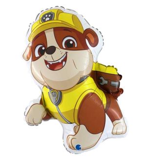 grabo-paw-patrol-rubble-1-.jpg