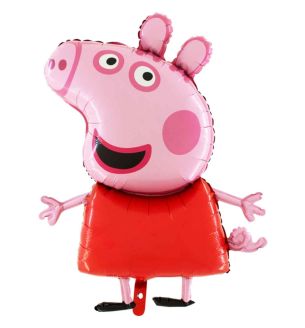 grabo-peppa-pig-supershape.jpg