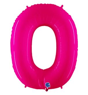 grabo-pink-fluo-number-0.jpg