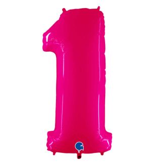 grabo-pink-fluo-number-1.jpg