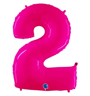 grabo-pink-fluo-number-2.jpg