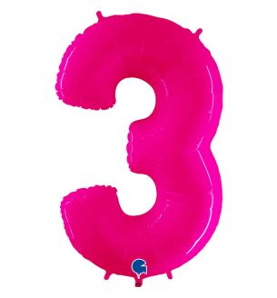 grabo-pink-fluo-number-3.jpg