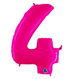 grabo-pink-fluo-number-4.jpg