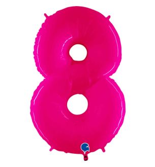 grabo-pink-fluo-number-8.jpg