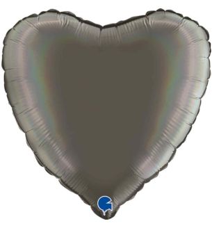 grabo-platinum-grey-rainbow-holographic-heart--1---1-.jpg