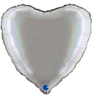 grabo-platinum-pure-rainbow-holographic-heart--1---1-.jpg