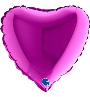 grabo-purple-heart-9.jpg