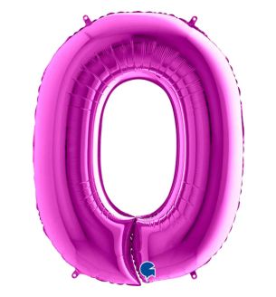 grabo-purple-number-0.jpg