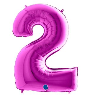 grabo-purple-number-2.jpg