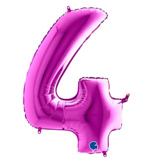 grabo-purple-number-4.jpg