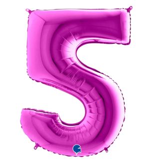 grabo-purple-number-5.jpg