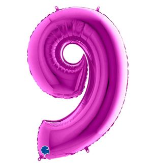 grabo-purple-number-9.jpg
