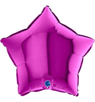 grabo-purple-star-18.jpg