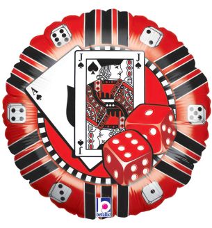 grabo-r18-casino-chip-b.jpg