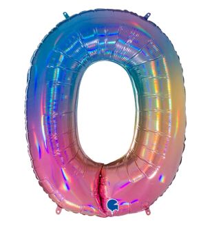 grabo-rainbow-holographic-colourful-rainbow-number-0.jpg