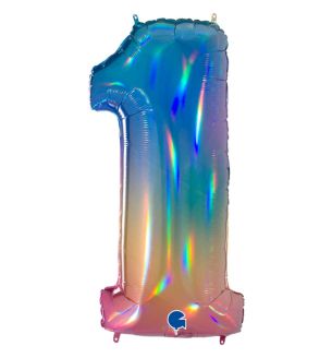 grabo-rainbow-holographic-colourful-rainbow-number-1.jpg