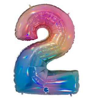 grabo-rainbow-holographic-colourful-rainbow-number-2.jpg