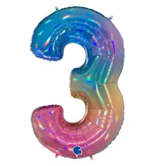 grabo-rainbow-holographic-colourful-rainbow-number-3.jpg