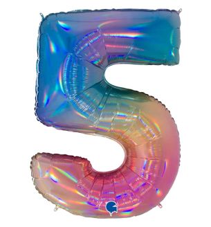 grabo-rainbow-holographic-colourful-rainbow-number-5.jpg