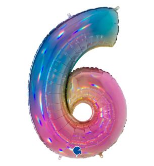 grabo-rainbow-holographic-colourful-rainbow-number-6.jpg