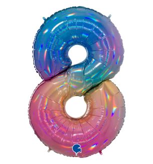 grabo-rainbow-holographic-colourful-rainbow-number-8.jpg