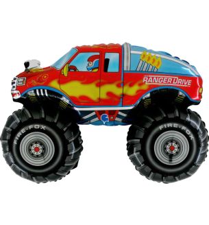 grabo-ranger-drive-b.jpg