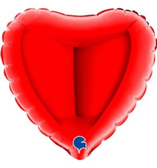 grabo-red-heart-4.jpg