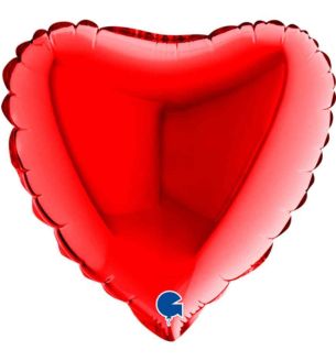 grabo-red-heart-9.jpg