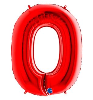 grabo-red-number-0.jpg