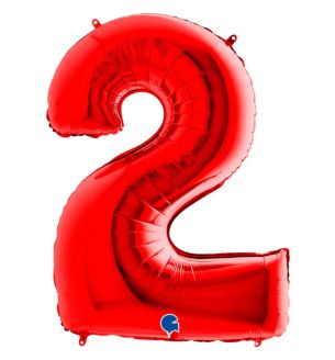 grabo-red-number-2.jpg