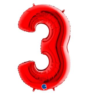 grabo-red-number-3.jpg