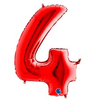 grabo-red-number-4.jpg