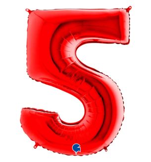 grabo-red-number-5.jpg