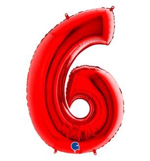 grabo-red-number-6.jpg